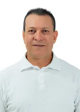 LUCIANO ANTONIO DO NASCIMENTO
