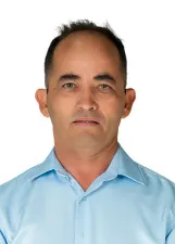 ANIZIO APARECIDO DE FRANÇA