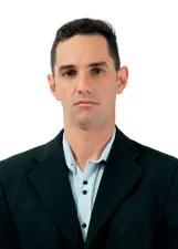 LEANDRO DE OLIVEIRA VENUTI
