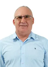 LUIZ CARLOS ALVES