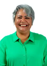 HAIDE MARINHO DE SOUZA SILVA