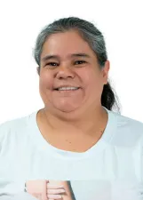 SIRLENE LOPES PAULA