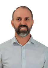 SANDRO MARCIO FERREIRA GOMES