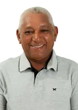JOSE ILTON DOS SANTOS