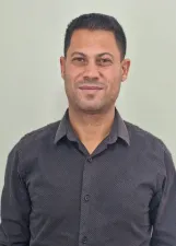 EDSON SILVA FERREIRA DE LIMA