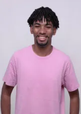 LEANDRO FERREIRA DO NASCIMENTO