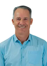 ODAIR SOARES RIBERIO