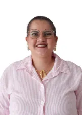 AMABILE MARIA FARIAS LIMA