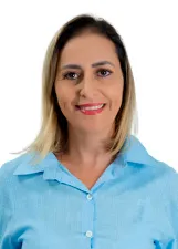 SIMONE APARECIDA DA SILVA SOARES