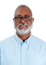 ALEXANDER DE MELO