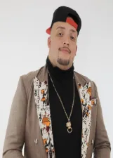 JEAN BATISTA CAMPOS
