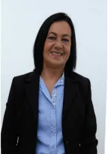 JANETE LOPES DE OLIVEIRA MARÇAL