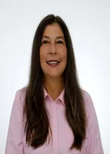 MARIA OTILIA FAJARDO LUZIANO