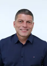 TALABI UBIRAJARA CERQUEIRA FAHEL
