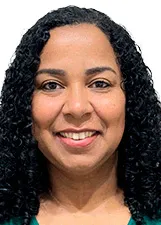 PATRÍCIA LEANDRO MARINHO