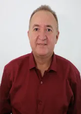 PAULO CESAR BEZERRA DA SILVA