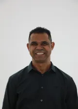 ANTONIO CARLOS DE ANDRADE PAULA JÚNIOR