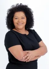 JAQUELINE ALVES FREIRE DE CAMPOS