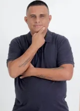 MICHAEL SILVA FERREIRA