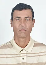 VALDIR CRAVO DE ALELUIA
