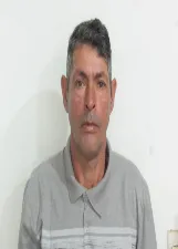 LEVINO CRAVO DA SILVA