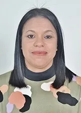 MIRIAM DE OLIVEIRA AMARAL