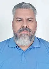 MARIO DA COSTA PEDROZO