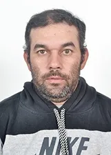JEREMIAS FERREIRA