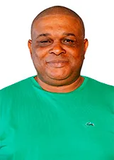 EDUARDO APARECIDO LAMANERES LOPES
