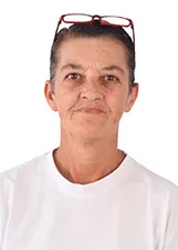 MARIA DE FATIMA OLIVEIRA