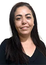 ADRIANA PEREIRA BUENO