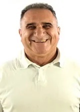 AGILEU DA SILVA CARVALHO