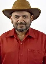 JULIO MENDES NETO