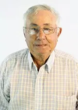 JOÃO LADEIA DE CARVALHO