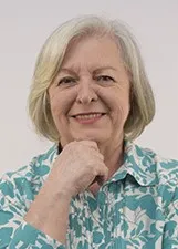 MARISA APARECIDA SEGATTO