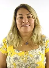 OZÉLIA ALVES FLORES CAVALCANTI