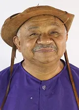 RAIMUNDO RODRIGUES DA SILVA