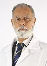 VANDERLEI FERNANDES DE CAMARGO