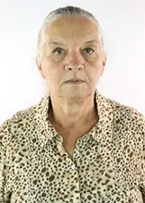 MARIA CECILIA BULHO RUIVO