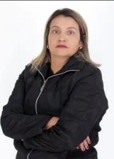 JOSILENE DE LIMA SILVA DE MORAIS