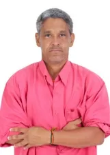 EVALDO JORGE MODESTO DOS SANTOS