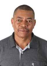 LÁZARO APARECIDO ROSA