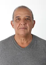 ANTONIO CASTELANELI