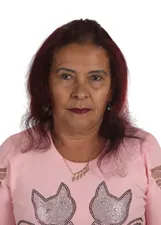 NEUSA MEDEIROS DE ALMEIDA