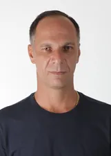 RICARDO ARANTES ALVES