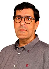 WAINER DE PAULA DIAS