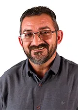 JAELSON ANDRADE DA SILVA