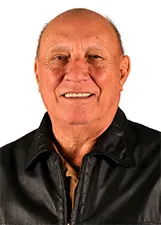 JOÂO LONA