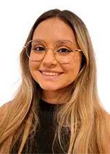 MIRIÃ FERNANDA ALVES DE CAMPOS