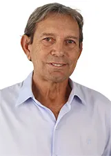 FRANCISCO FRANCO DE OLIVEIRA NETO